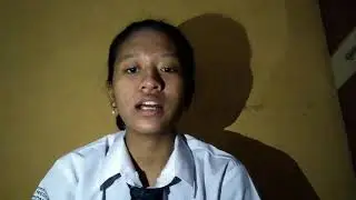WIRAUSAHAWAN (DEWA AYU SANGGITA MAHARANI XI PH 3)