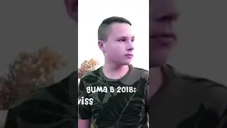 Как изменились актеры из сериала 