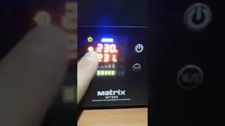 Котёл Магнум