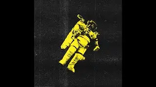 [FREE] Benny the Butcher x Rick Hyde Type Beat 