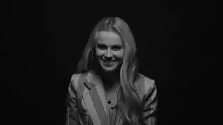 Правила Жизни - Модель Ксения Сарина - Miss earth Crimea