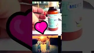 #health #viral meftal p syrup, #shorts ,Best inflammation syrup, pain, Mefanamic acid , health tips