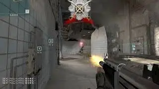 Last Digest Movie [AVA]
