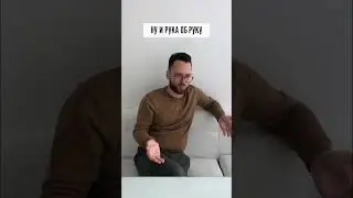 А какие еще проблемы у тревожных людей? Часть 2