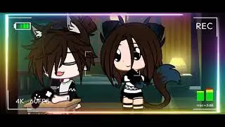🌝Gacha life🌚