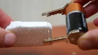 ТОП 6 КРУТЕЙШИХ САМОДЕЛОК