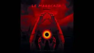 LE MAROCAIN - Vendredi 13