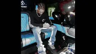 [FREE]  Nemzzz Type Beat -