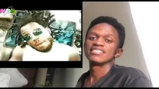 HOW MANY PANDEMICS ARE WE FIGHTING IN UGANDA!!! (Musicians Edition)