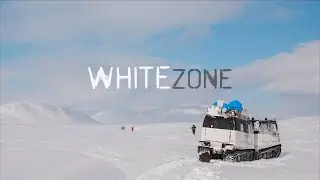 WHITE ZONE | Documentary | Chukotka | Чукотка