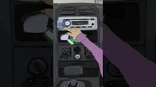 💿💿