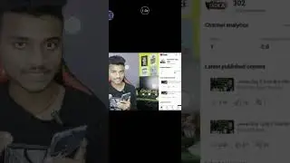 #trending#watch time kaise pura#kare youtube ka4000 ghante#ka watch time kaise pura kare#youtubeper#
