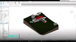AT+Sync | Revit 2017, 2018 - FIX The underlying connection was closed...