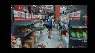 Галя, у нас отмена