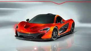 Move Mclaren Electronic Music (No Copyright Music) Free Music