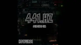 Hotfurze - 708 (Sgidongo)