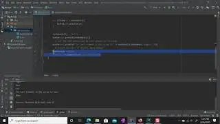 Arrays Part 3 (Arrays of Objects)