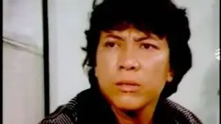 MELODI CINTA Film jadul kang hj roma irama, bikin baperr aku filmnya 😂😂