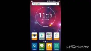 Как играть с ботами и по сети + как открыть магазин в кс 1.6 на Андроид.