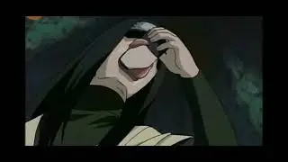 How she said her head game be like vs. how it actually be like #shorts #naruto #head #comedy