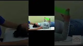 Curso cervicalgia mecánica