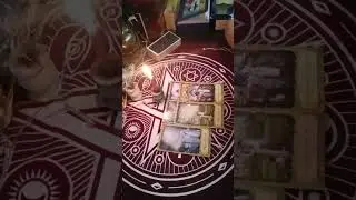 ⚡⚡⚡ВАЖНО!!! СРОЧНО!!! ⚡⚡⚡