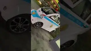 Ради чего служат настоящие мужики