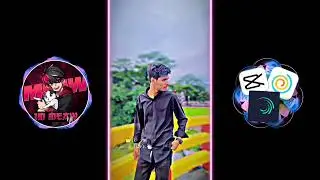 SLOW MOTION XML FILE ||🔥NEW TREND ATUTUDE XML FILE 😎🇧🇩 || BY 