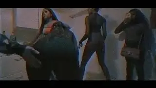 Pop Smoke & Dua Lipa - Welcome To The Party x One Kiss