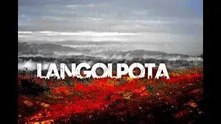 new edit LANGOLPOTA capcut editing 💥‎@xmleditor786 