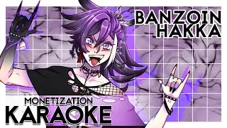 【Monetization Karaoke!】Let's fund the Capyranch Hakkitos! 