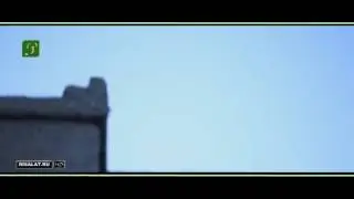 Нашид -Воины Аллаха !