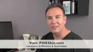 QuickLift, Lifestyle Lift And Mini Facelift: Difference Explained by Phoenix Plastic Surgeon