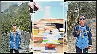 Bandipuraima xml 💓🎟️|| New Nepali xml 🦋⬇️|| Nepali song xml file 🔰✅|| check description box 👇⬇️