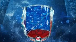 Новый концепт.Футбольны мороз.Fifa mobile
