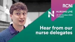 Nursing Live for new nurses
