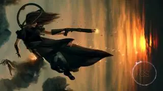 The Glorious Battle - EMC / Epic Journey Records
