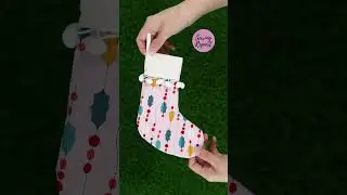 Holiday Sewing Project Inspo 🎄🧵