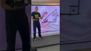 Esse bizu te salva na Esa !!