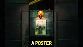 FNAF Movie IT'S ME POSTER REVEALED!! 