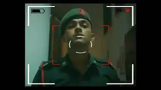Indian Army Status ❤️ officer training academy#army