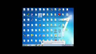 oracle application framework full videos