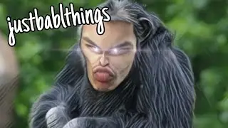 Just Babl Things