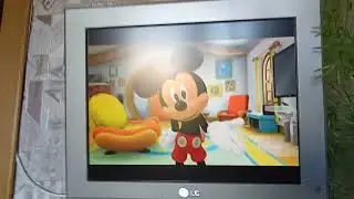 заставка Гус крошечный рыцарь рекламный ролик disney и далее Гус крошечный рыцарь
