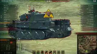 SU-152 