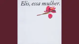Essa mulher