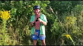 полныйрасколбас#берегитеголову#Часть первая