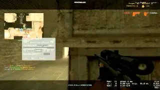 Free demo #2