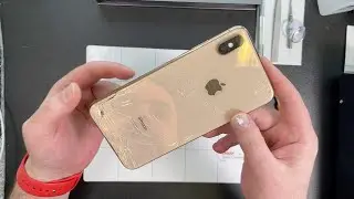 We do - We work! (How iPhones beat!😳)