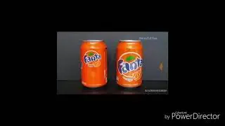 Các sáng tạo từ mortor siêu hay-kst.Tv